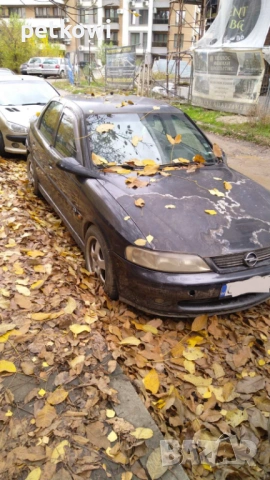 Волксваген кади, снимка 9 - Автомобили и джипове - 54194780
