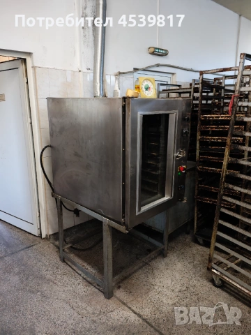 Продавам, снимка 7 - Обзавеждане на кухня - 54725800