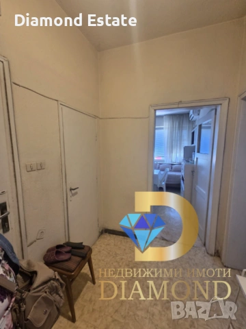 Апартамент в Димитровград в близост до заведение Mr. Corner, снимка 5 - Апартаменти - 54591118
