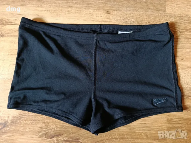 Бански Speedo - за 15-16 годишни до 176см