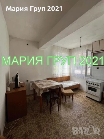 !!!ТОП ОФЕРТА!!!Продавам Втори Етаж от Къща в гр. Хасково кв."Каменни"!!!, снимка 8 - Етаж от къща - 55062274