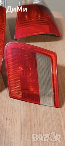 стопове бмв е46 комби bmw e46, снимка 6 - Части - 54777042