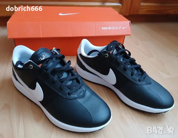 Дамски маратонки Nike 38.5 номер 24.5см стелка