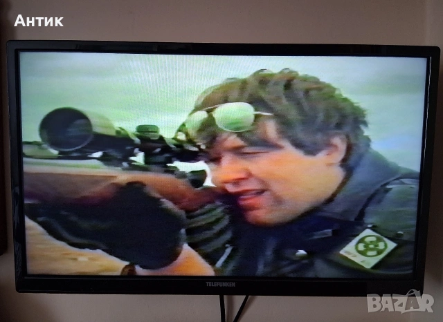 Видеокасета VHS Лудия Макс 1 - 2 Част, снимка 4 - Други жанрове - 54986295