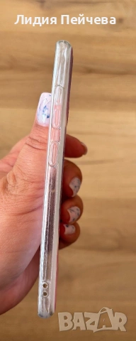 Кейс за Samsung S20, снимка 4 - Калъфи, кейсове - 55276550