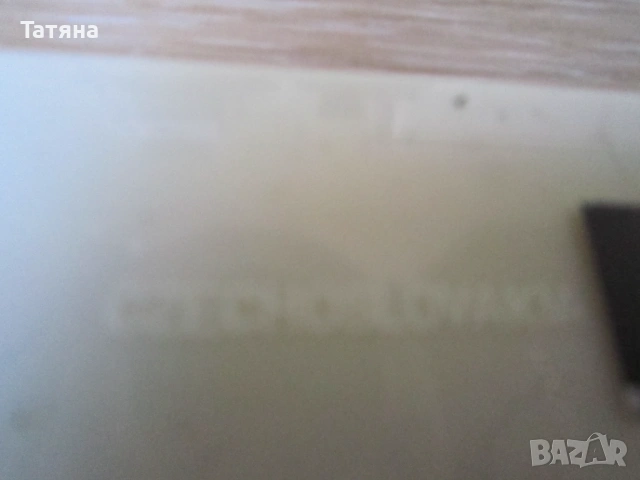 МОЛИВИ ;  Графити  BOHEMIA за автоматични моливи  ; МАРКЕРИ за бели дъски, снимка 17 - Ученически пособия, канцеларски материали - 45616334