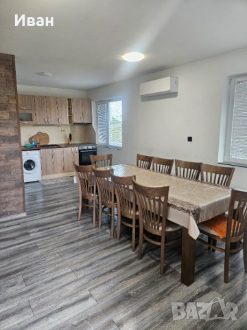 Давам под наем, квартира за нощувки до Шумен, снимка 8 - Къщи - 32292092