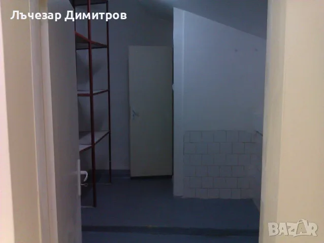Дава под Наем МАГАЗИН, снимка 6 - Магазини - 55429850