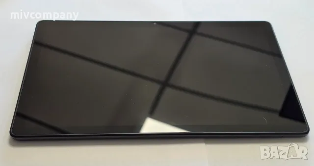 Таблет Samsung Galaxy Tab A7 SM-T500 32GB, снимка 2 - Таблети - 55467424
