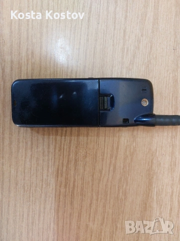 Panasonic EB-GD90, снимка 2 - Други - 55161102