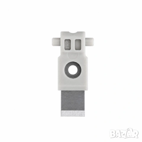 Replacement Filament Cutter A1 mini, A1, P1P, P1S, X1C, X1E, H2S