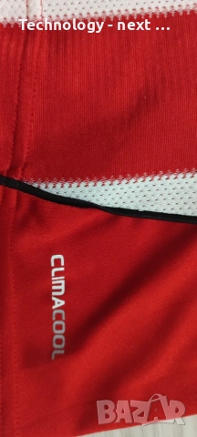 Автентичен домакински екип на Байерн Мюнхен от емблематичния сезон 2010/2011, снимка 8 - Футбол - 54016026