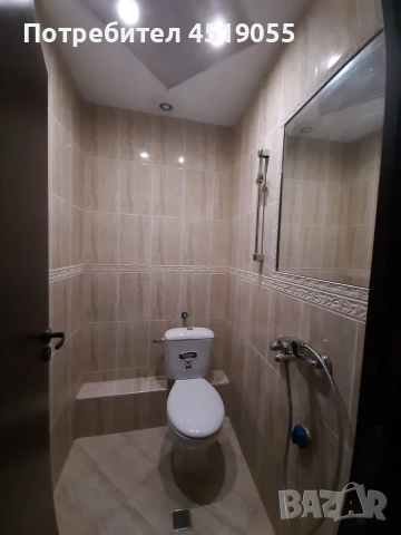 Продавам Къща в с Константиново до Варна , снимка 9 - Други услуги - 55150667