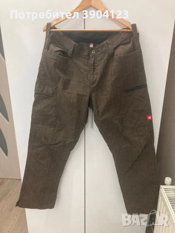Работен панталон Engelbert Strauss 54 номер