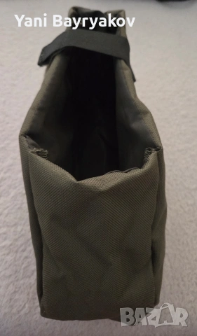 Калъфи за макара Trakker NXG 2бр..шапка Nash, снимка 4 - Екипировка - 55135449