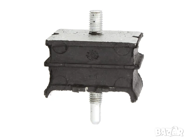 Тампон заден мост 3RG за PEUGEOT 205,205 I,205 II,309,309 I,309 II 1.0-1.9D 02.83-09.98г.№ 40229