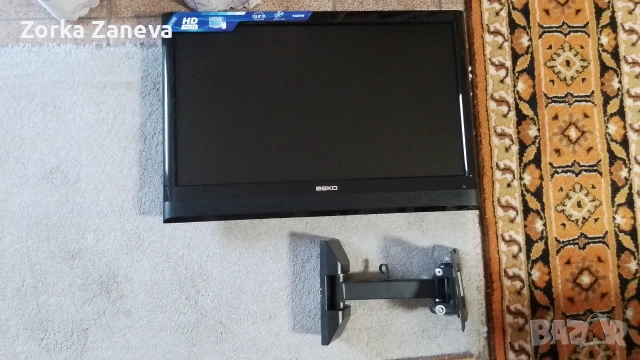 Монитор Beko Active Pro 22-910B