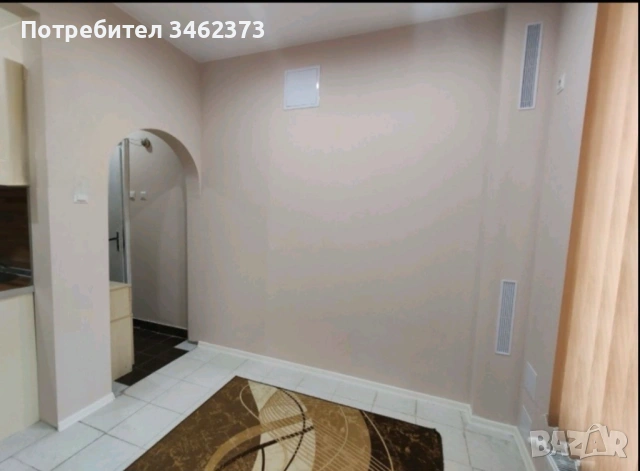 Боксониера, снимка 3 - Апартаменти - 54023357