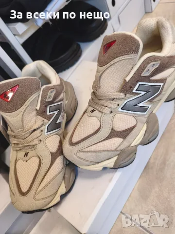 New Balance Дамски Маратонки👟Дамски Спортни Обувки Ню Баланс - Различни Цветове Код A1779