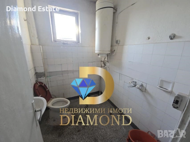 Апартамент в Димитровград, кв. Славянски, снимка 7 - Апартаменти - 49123073