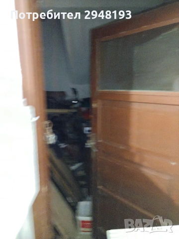 Къща с гараж в гр. Велико Търново, снимка 5 - Къщи - 55159411