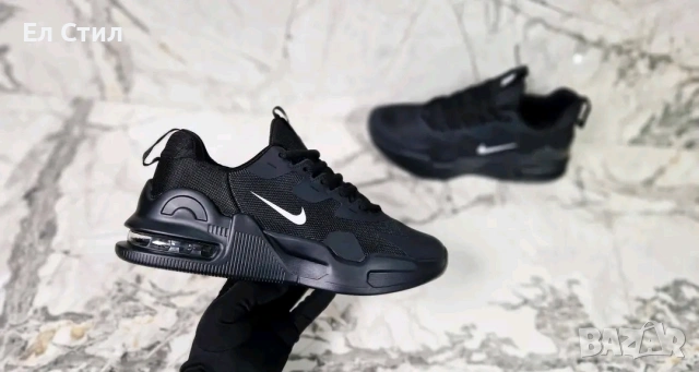 ⭕️Мъжки маратонки 38 евро Размери 40 41 42 43 44 45 , снимка 5 - Маратонки - 54202524