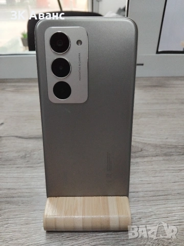 Redmi 15, снимка 2 - Xiaomi - 55000971