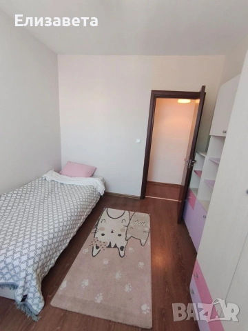 Под Наем апартамент в гр. Варна, кв. Бриз, снимка 3 - Апартаменти - 54930370
