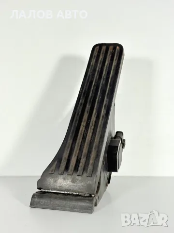 Педал за Газта Мерцедес Ц Класа W204 (07-14г) Pedal Mercedes C Class W204 OEM: A2043000004
