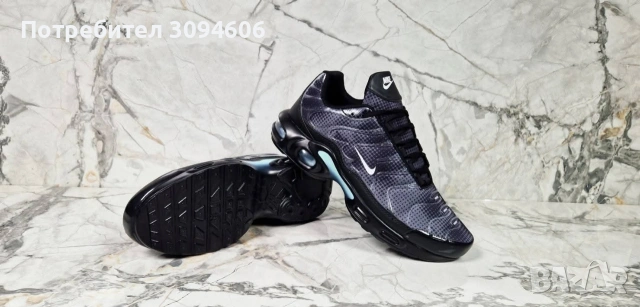 Нови мъжки маратонки , снимка 2 - Маратонки - 54204567