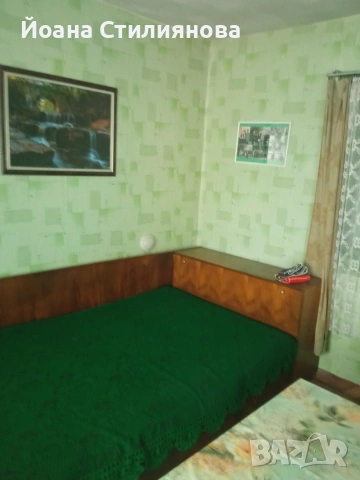 Къща в село Ломци, снимка 8 - Къщи - 55235885