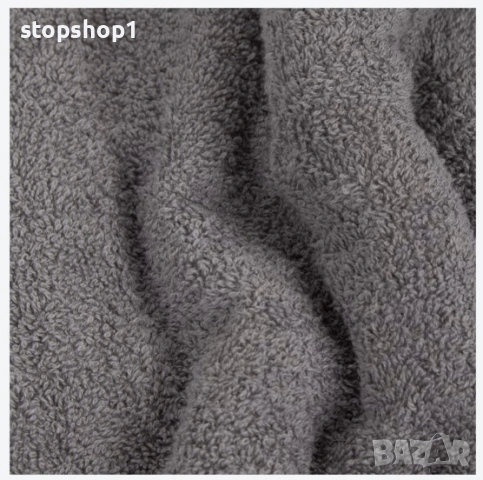 Кърпи за почистване 2 броя | 16 x 21 см, снимка 2 - Хавлиени кърпи - 55000753