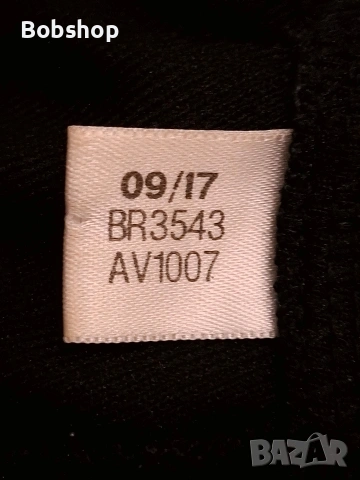 Real Madrid - Adidas - Ronaldo #7 - season 2017/2018, снимка 8 - Футбол - 54921304