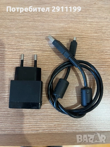 Фотоапарат Olympus 14 Mp с подаръци, снимка 10 - Фотоапарати - 54250882