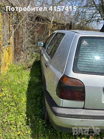 Цяла за части , снимка 6 - Части - 54179215