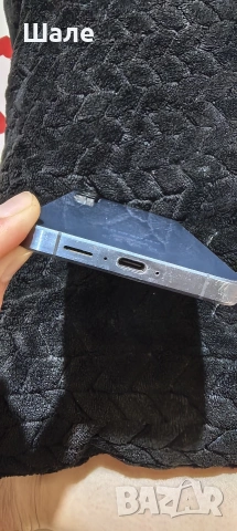Samsung A55 5G, снимка 6 - Samsung - 55053081