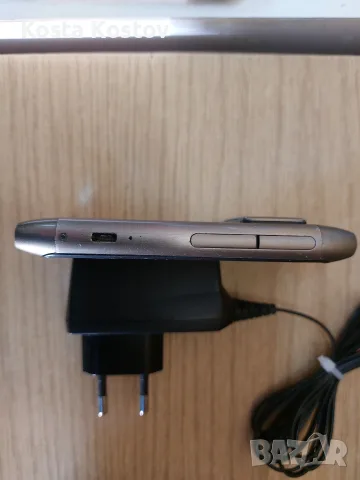 NOKIA N8. ...........*, снимка 6 - Nokia - 55689119