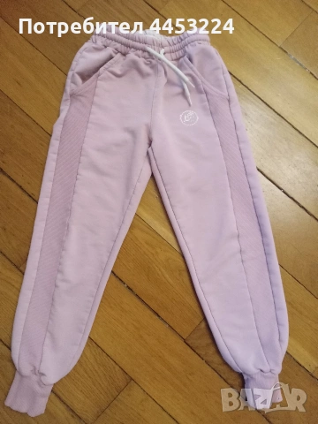 Детски дънки и панталони , снимка 16 - Детски панталони и дънки - 50896812