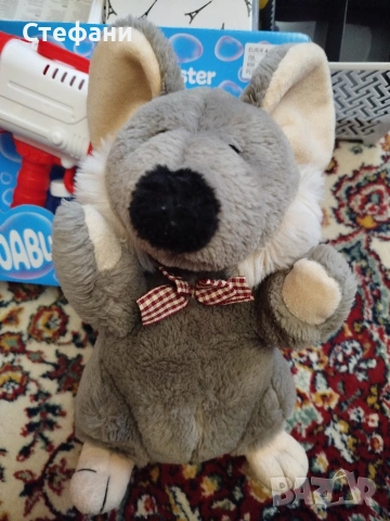 Разпродажба на чисто нови стоки , снимка 10 - Портфейли, портмонета - 53986614