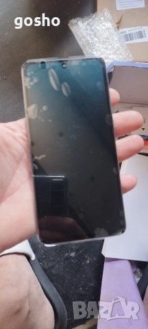 Samsung Galaxy S21 FE SM-G990/ LCD Дисплей , снимка 3 - Резервни части за телефони - 55177102