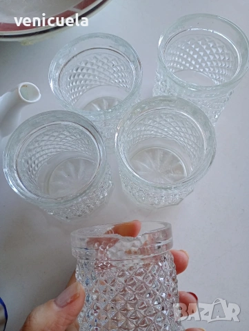 Автентична ютия за декор, снимка 7 - Антикварни и старинни предмети - 54090865