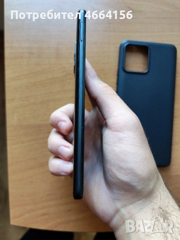 Motorola moto g72 перфектно състояние , снимка 4 - Motorola - 54392538
