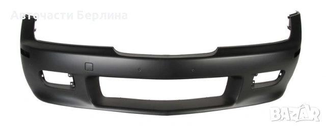 Предна броня за боядисване за BMW Z3 BLIC