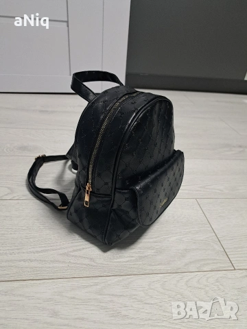 Дамски лот от дрехи xs, снимка 5 - Комплекти - 54741546