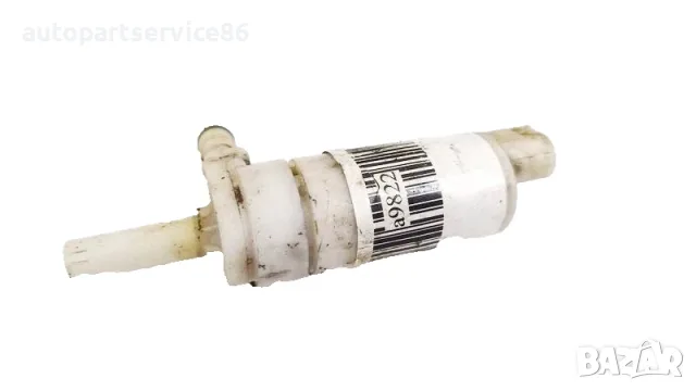 Помпа за измиване на фаровете за Chrysler 300C 3.0 CRD (2009) OEM 8TW00754016