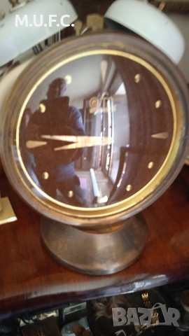 Японска SATSUMA.Лампа 19 век Satsuma,ръчно рисувана уникална , снимка 12 - Антикварни и старинни предмети - 50664624