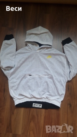Детски дрехи Nike/Найк, снимка 17 - Детски комплекти - 54389670