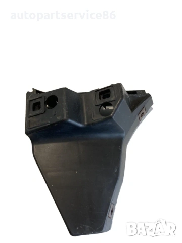 Стойка / скоба за преден десен монтаж за Volvo C70 2.4 бензин (2008) 08620373