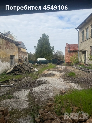 Продава се, снимка 5 - Къщи - 54160402