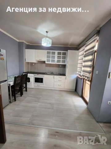 Апартамент под наем на 1-ви етаж, снимка 2 - Апартаменти - 54200024